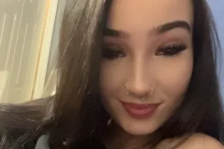 ✅AVAILABLE 24 HOURS 7 DAYS A WEEK✅ - Image 1