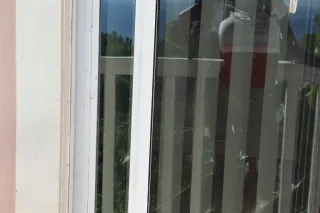 Ready to go crazyy for Cocoa!😉... - Image 3