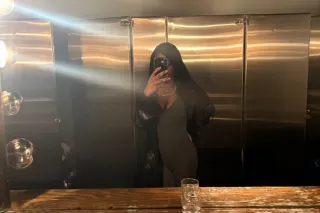 Ready to go crazyy for Cocoa!😉... - Image 1