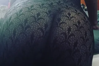 Hey hit my line super wet💦💦 - ... - Image 1