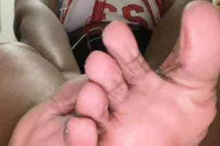 2 nuts availble NOW 💕REady rn❤... - Image 2