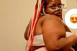 2 nuts availble NOW 💕REady rn❤Always available 24/7♡UBER,LYFTOR PICK ME UP♡TRUCkER FRIENDLY❤ACCEPTING FT SHOWS - Image 9