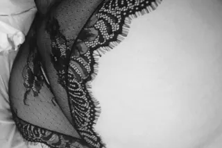 BBW Bekka ❤ BBC cum slide it inside vs and feel the warmth- Manhattan West 20's INCALL ONLY - Image 6