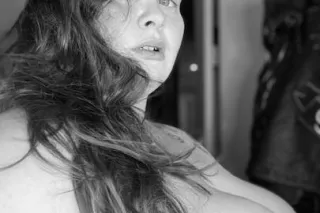 BBW Bekka ❤ BBC cum slide it inside vs and feel the warmth- Manhattan West 20's INCALL ONLY - Image 8