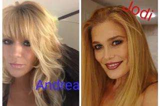 GIFT YOURSELF ..,. - 52 - Image 2