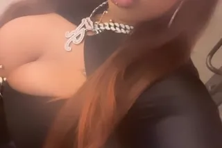 It's no fun if I can't help yo... - Image 4