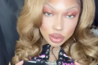 It's no fun if I can't help you cum💦 - Image 5