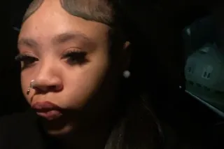 Slutyyy, Freakyy, full of suprises - Image 8