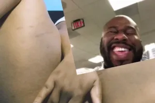 I DO NOT ANSWER PHONE CALLS EVER UNLESS WE REGULAR, I WILL ONLY RESPOND BY TEXT ONLY. MATURED MEN ONLY - Image 11