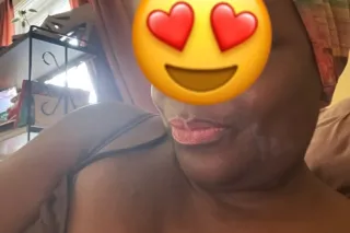 I DO NOT ANSWER PHONE CALLS EV... - Image 2