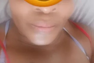 I DO NOT ANSWER PHONE CALLS EV... - Image 3