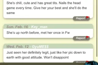 I DO NOT ANSWER PHONE CALLS EVER UNLESS WE REGULAR, I WILL ONLY RESPOND BY TEXT ONLY. MATURED MEN ONLY - Image 5