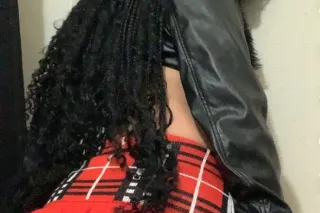 NEW IN TOWN DADDY - 22 - Image 4