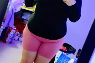 😻lil bitty babs😻 - Image 10