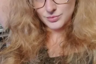 😻lil bitty babs😻 - Image 11