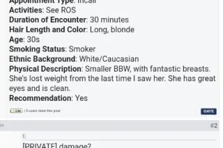 😻lil bitty babs😻 - 34 - Image 2