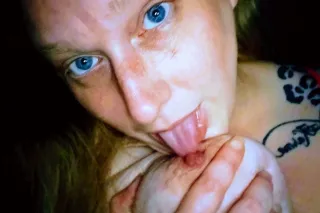 😻lil bitty babs😻 - 34 - Image 3