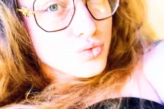 😻lil bitty babs😻 - Image 6