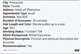 😻lil bitty babs😻 - Image 7