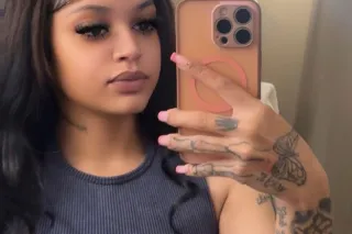 Doll here call or text for mee... - Image 3