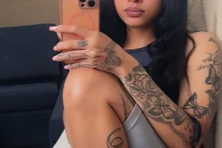 Doll here call or text for meets❤🐱 - Image 6