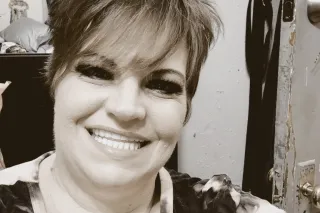 I am back , Did you miss me - ... - Image 3