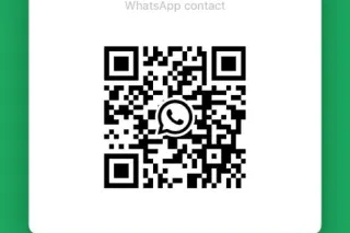 Hey I'm Usa Sarah, Available 2... - Image 4