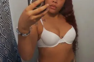 Beautiful Red bone Ebony - Image 7