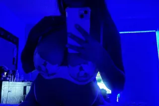 Exotic thick latina💦💕 OUTCALLS... - Image 3