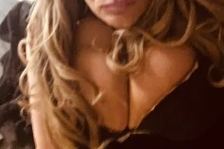 [(79 SPECIAL ROSES INCALL TODAY ONLY)))((CARDATE IS ALSO AVAILABLE FOR OUTCALL IS AVAILABLE IF YOU UBER ME TO AND FROM YOUR PLACE PLUS OUTCALL ROSES IN THE PAST - Image 8