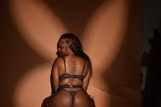 your wet dream come true 👅💋 - ... - Image 2