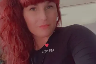 💦come be my little secret baby💦 - Image 5