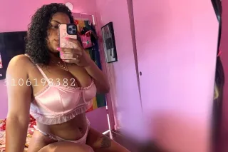 Sexy Ass Bella 🤩🤩 BLOW N GO SPECIAL W/ BIg TITI FUCKINGGG (SPECIAL INCALL) NO FULL SERVICE ONLY SPECIAL ! FACETIME SHOWS CONTENT AVAILABLE 🥰😍🤪 Call me baby - Image 7