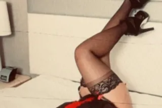 GOOD MORNING 🌞 SEXY GODDESS VISITING BRONX OUTCALL - Image 10