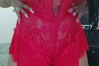 GOOD MORNING 🌞 SEXY GODDESS VI... - Image 3