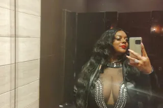 GOOD MORNING 🌞 SEXY GODDESS VI... - Image 4