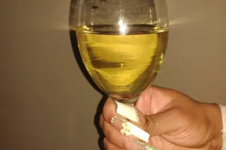 GOOD MORNING 🌞 SEXY GODDESS VISITING BRONX OUTCALL - Image 7