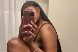 ⚠ WARNING ⚠. HIGHLY ADDICTIVE❗... - Image 3