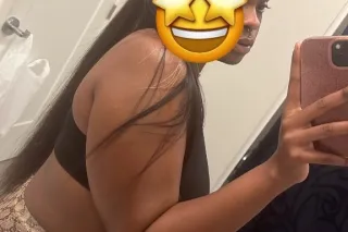 ⚠ WARNING ⚠. HIGHLY ADDICTIVE❗... - Image 4