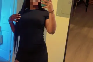 Full service available 😉🌹 - 25 - Image 4