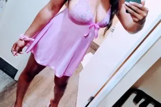 Beautiful Brown Babe. Ready to... - Image 2