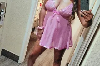 Beautiful Brown Babe. Ready to Please and Teaz and satisfy your Needs baby😍 - Image 7