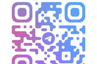 Horney Sexy Asian Girl Availab... - Image 3