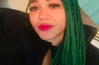 florsalvaje - 30 - Image 1