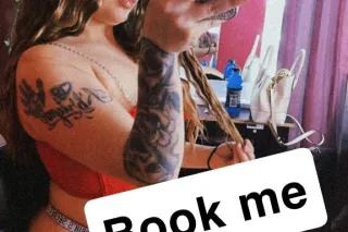 INCALLS OUTCALLS & CARPLAY DON... - Image 3