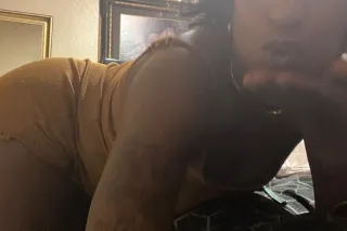 80🌹((Pro Gents Only))Im the Re... - Image 2