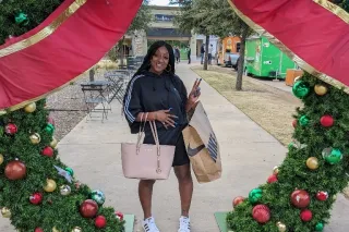 80🌹((Pro Gents Only))Im the Re... - Image 4