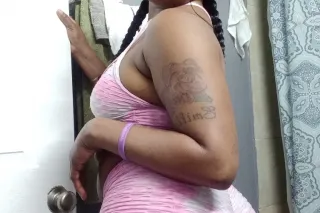 80🌹((Pro Gents Only))Im the Real Deal ✂✂Out The Fakes - Image 5