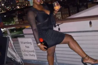 80🌹((Pro Gents Only))Im the Real Deal ✂✂Out The Fakes - Image 7