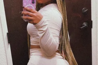 welcome to my wonderland 💦❄😍 - Image 11